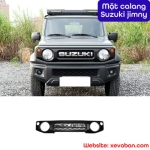 Mặt calang Suzuki Jimny